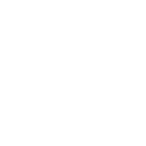 Hugs + Bites